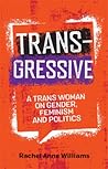 Transgressive: A ...