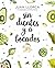 Sin dientes y a bocados: El libro imprescindible de iniciación al baby led weaning (Spanish Edition)