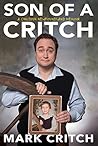 Son of a Critch: ...