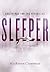 Sleeper: Sus sueños son tus pesadillas (Spanish Edition)