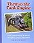 Thomas the Tank Engine Story Treasury: Complete Collection (Classic Thomas the Tank Engine)
