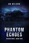 Phantom Echoes