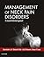 Management of Neck Pain Dis...