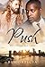 Push (Music in Motion, #1)