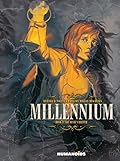 Millennium #3: The Devil's Breath