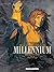 Millennium #3: The Devil's ...