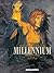Millennium #3: The Devil's ...