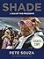 Shade by Pete Souza