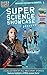 Super Science Showcase Stories #1 (Super Science Showcase) by Lee Fanning