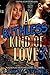 A Ruthless Kind of Love 3 by Latoya Nicole