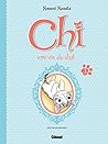 Chi - Une vie de chat (grand format) - Tome 03 by Kanata Konami