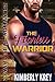 The Fearless Warrior (Navy ...