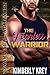 The Fearless Warrior (Navy SEALs Romances 2.0, #6)