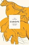 Europe: The First...