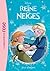 Jeux D'Enfants (La Reine des Neiges #7)