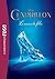 Cendrillon - Le roman du film (Films BB Rose 10-12 (0)) (French Edition)