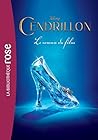 Cendrillon - Le r...