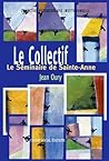 Le Collectif: Le ...