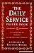 The Daily Service Prayer Bo...