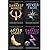 Darkest Minds Alexandra Bracken Collection 4 Books Set