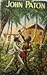 John Paton