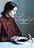 Listy – Cwietajewa, Rilke, ...