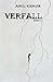 Verfall: Band 2 (Verfall, #2)