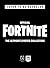 FORTNITE (Official): Supply...