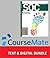 SOC [with CourseMate 1-Term Access Code]
