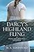 Darcy's Highland Fling