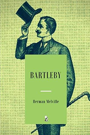 Bartleby