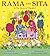Rama and Sita: The Story of...