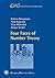 Four Faces of Number Theory (EMS Series of Lectures in Mathematics)
