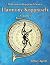 Harmony Kopprasch: Volume 1...