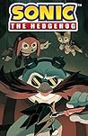 Sonic The Hedgeho...