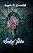 Seeking Justice (book 3)