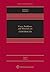 Cases, Problems, and Materials on Contracts: [Connected eBook with Study Center] (Aspen Casebook Series)