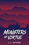Monsters of Virtue