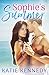 Sophie's Summer by Katie Kennedy