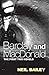 Barclay & MacDonald: The fi...