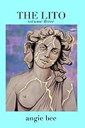 The Lito: Volume #3