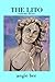 The Lito: Volume #3