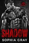 Shadow (War Reapers MC)