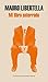 Mi libro enterrado (Spanish Edition)
