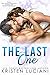 The Last One by Kristen Luciani