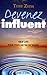Devenez influent - Neuf loi...