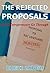 The Rejected Proposals - What Entrepreneurs Go Through by Bheki Zungu