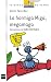 La hormiga Miga, megamaga by Emili Teixidor La hormiga Miga, megamaga by Emili Teixidor