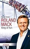 Roland Mack: King...