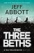 The Three Beths